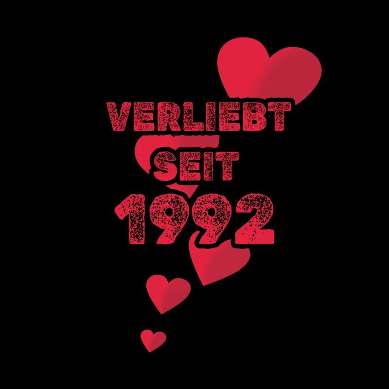 Jahr 1992