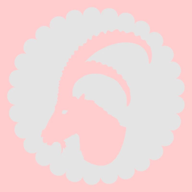 Sternzeichen Steinbock