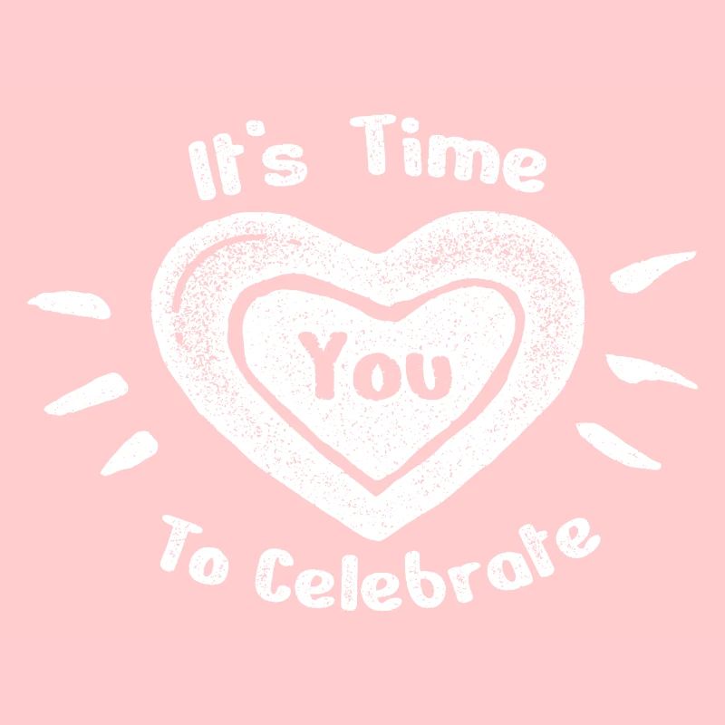 Geburtstag Sticker Feiern Herz