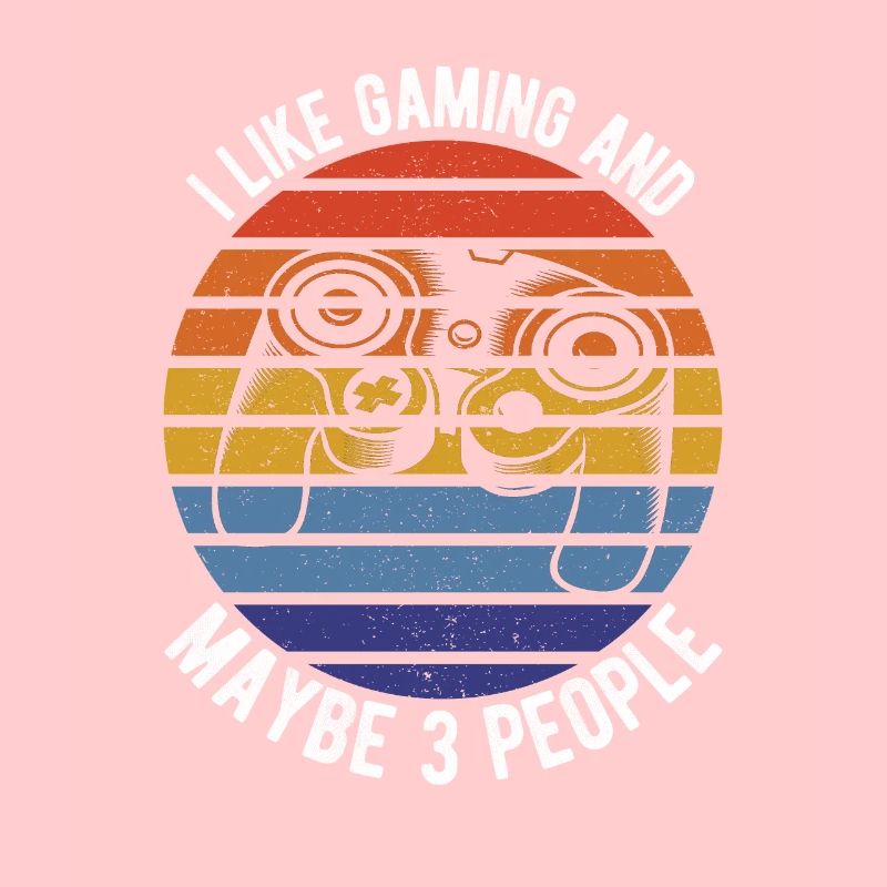 Gioco