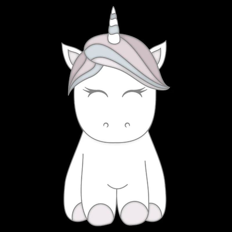 Einhorn