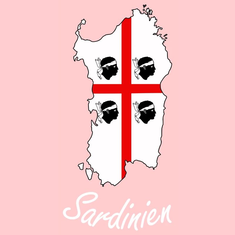 Sardaigne I Sardaigne