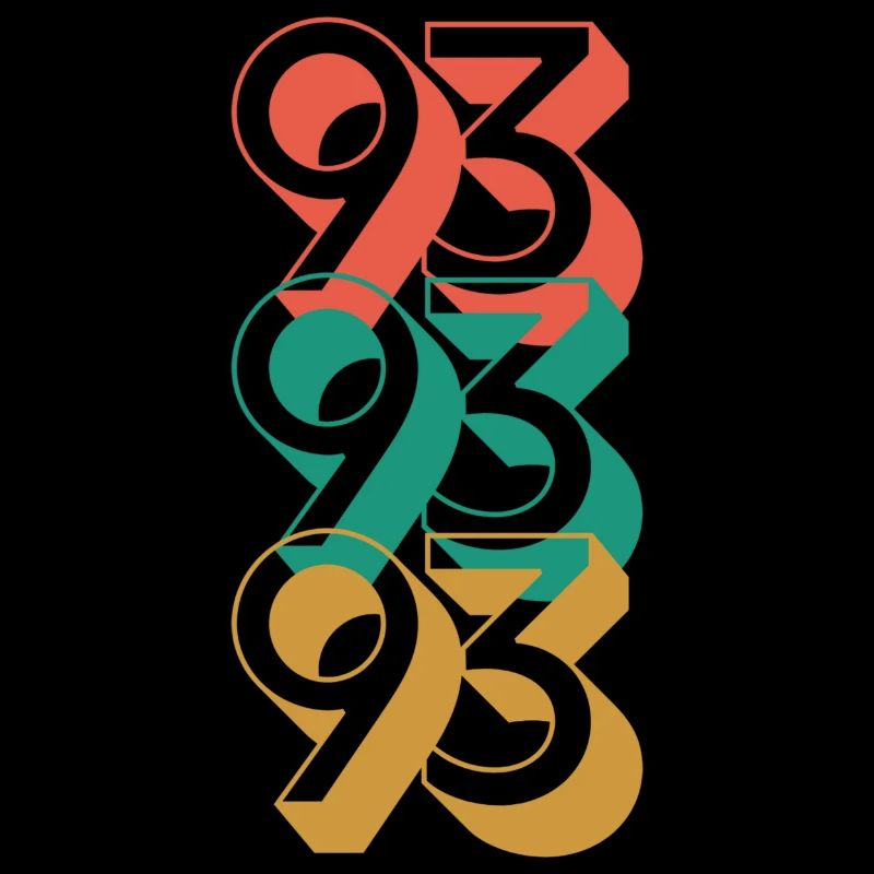 93