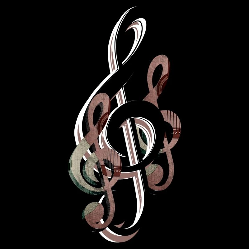 Clé