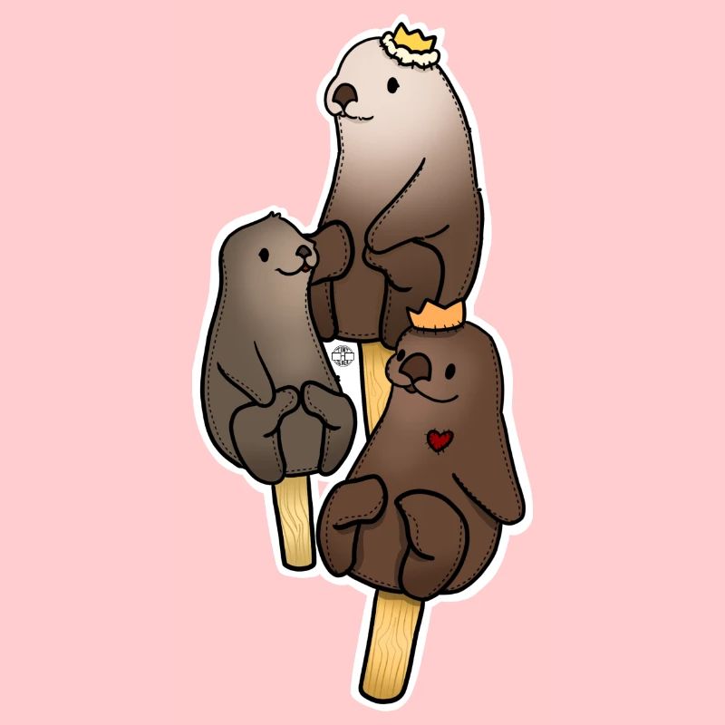 Tazz Talks | Temps de marionnette