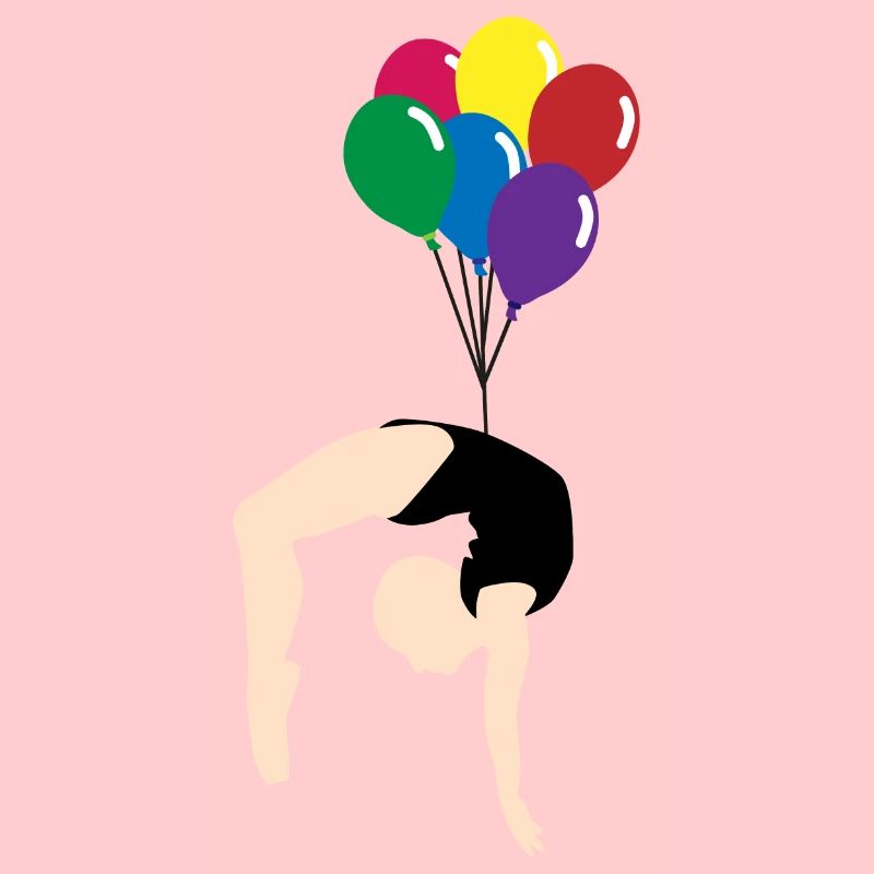 Balloon