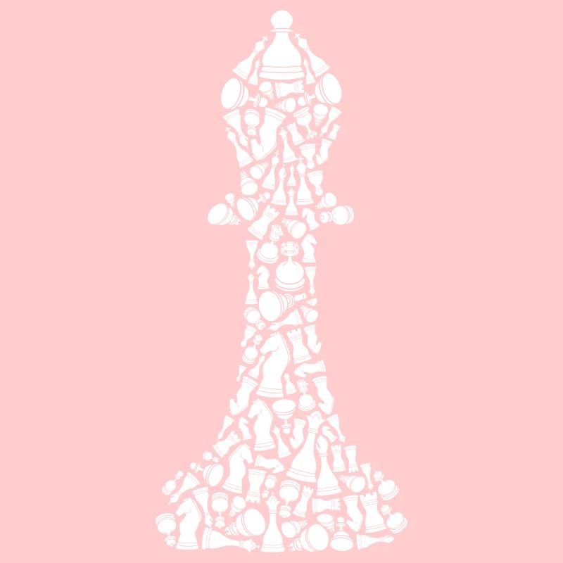 Chess piece Chess Game Symbols Chess player
