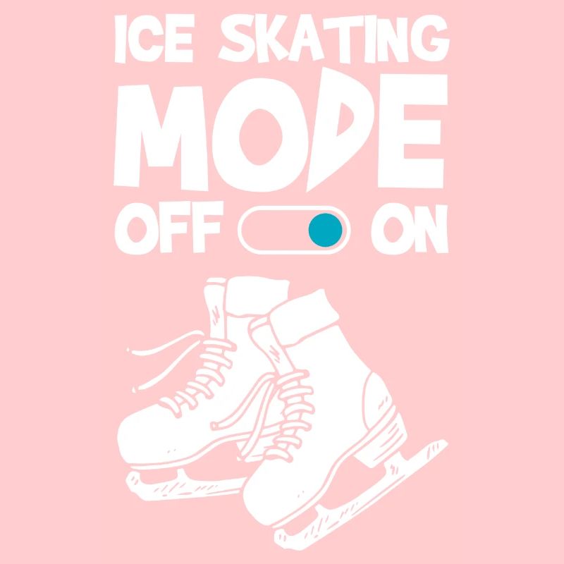 Eislaufen Kunst Hobby Eisbahn