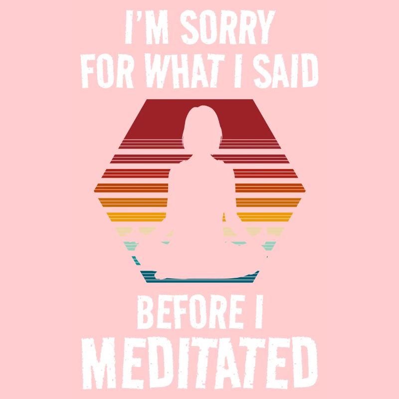 Méditation Guérison Namaste Conscience