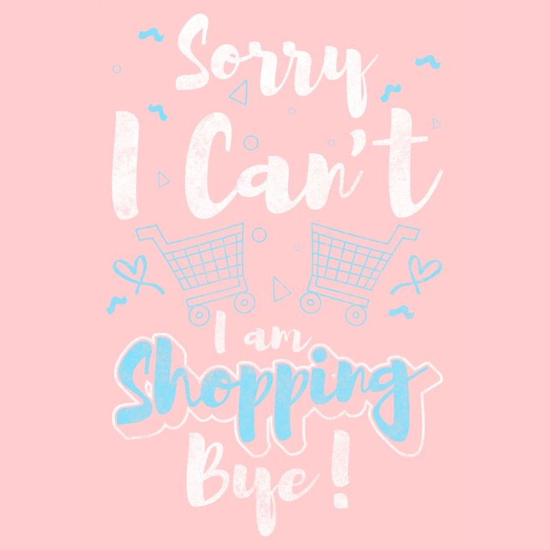 Einkauf Kauf Geschenk Beutel