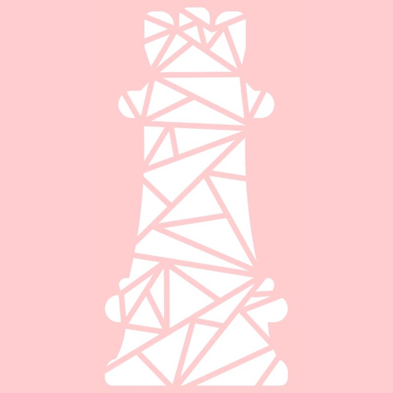 Der Turm