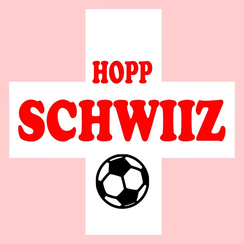 Schweiz