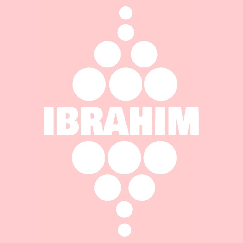 Study Ibrahim