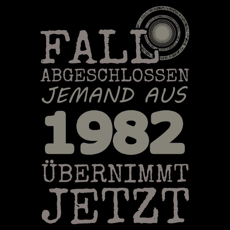 1982