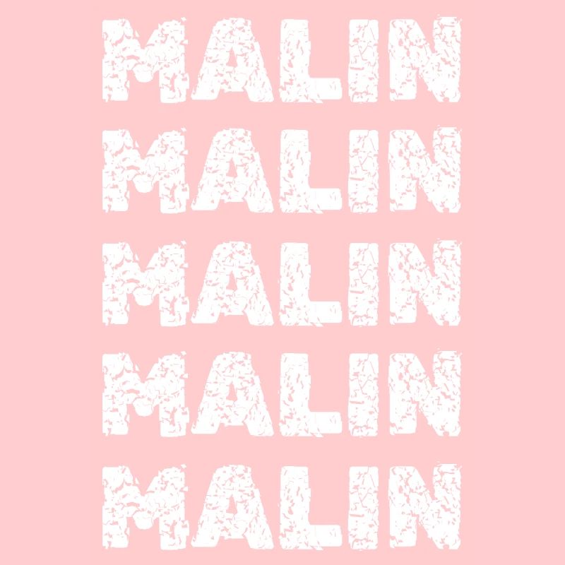 Gift for Malin