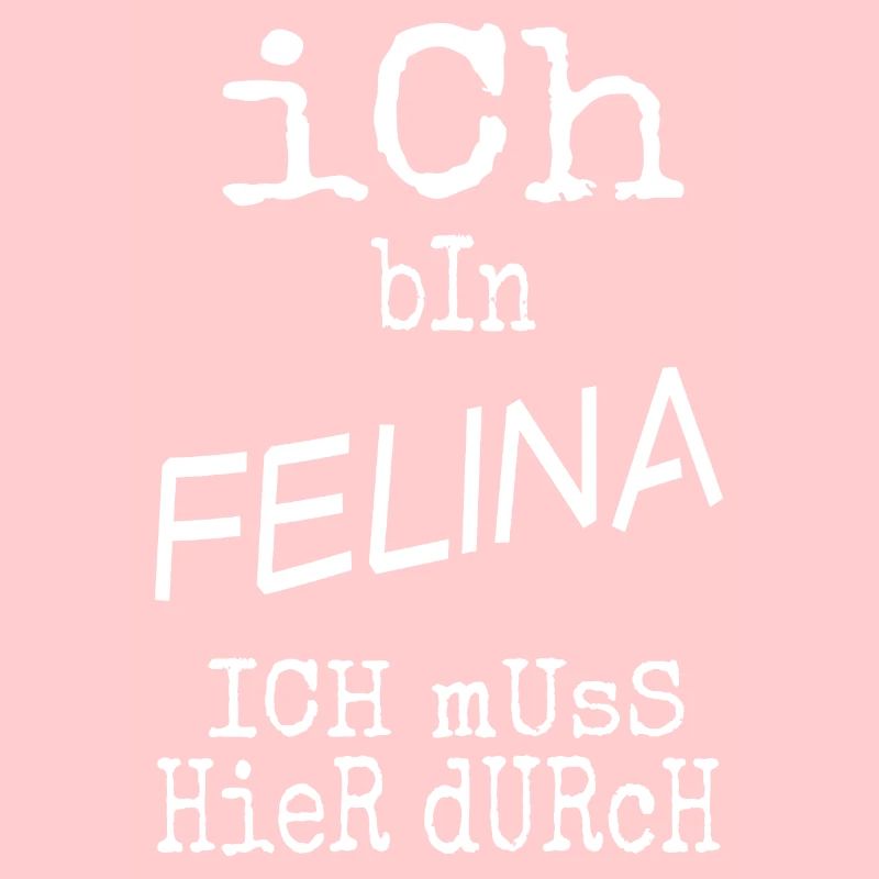 Félina