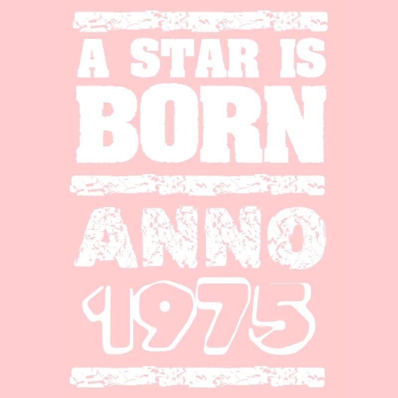 Année 1975