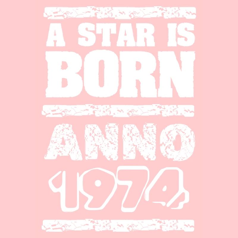 Spruch 1974