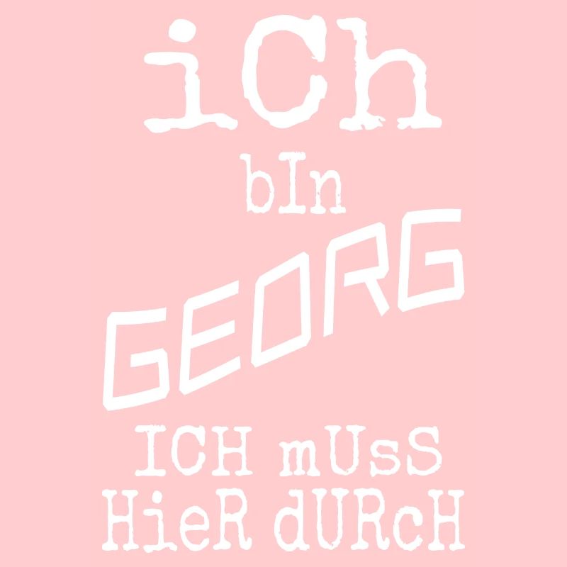 Georg : Georg