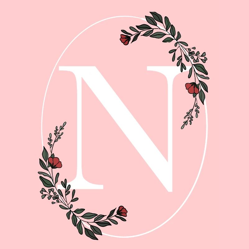 Lettre N