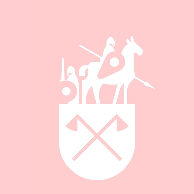 Petits Saxons et Vikings