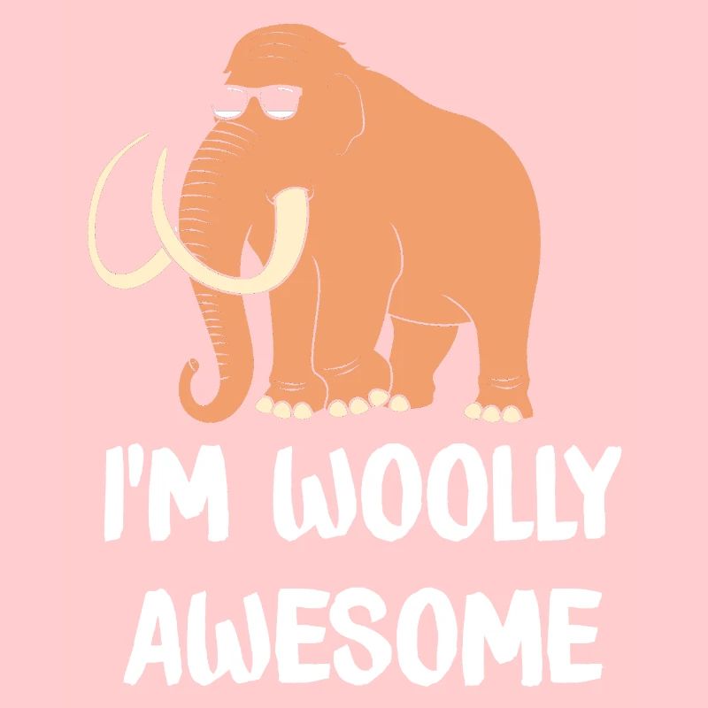 Mammoth