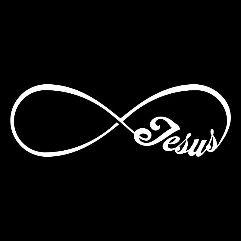 Jesus Christus von Nazareth Glaube Bibel Jesus