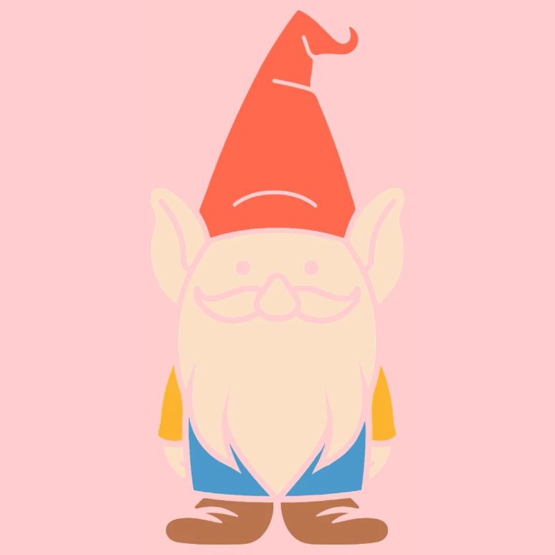 dwarf