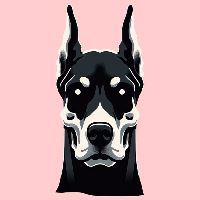 Doberman Essence