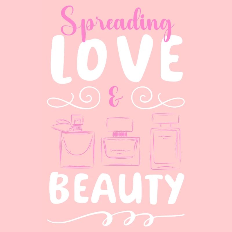 Parfum Odeur Parfum Spray Amoureux