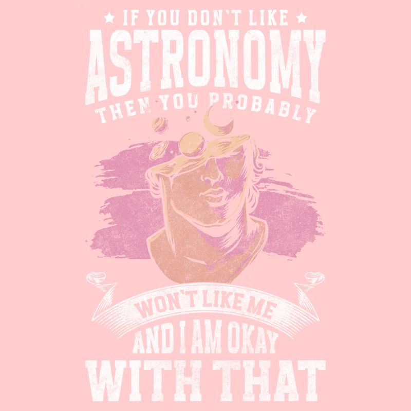 Universe Telescope