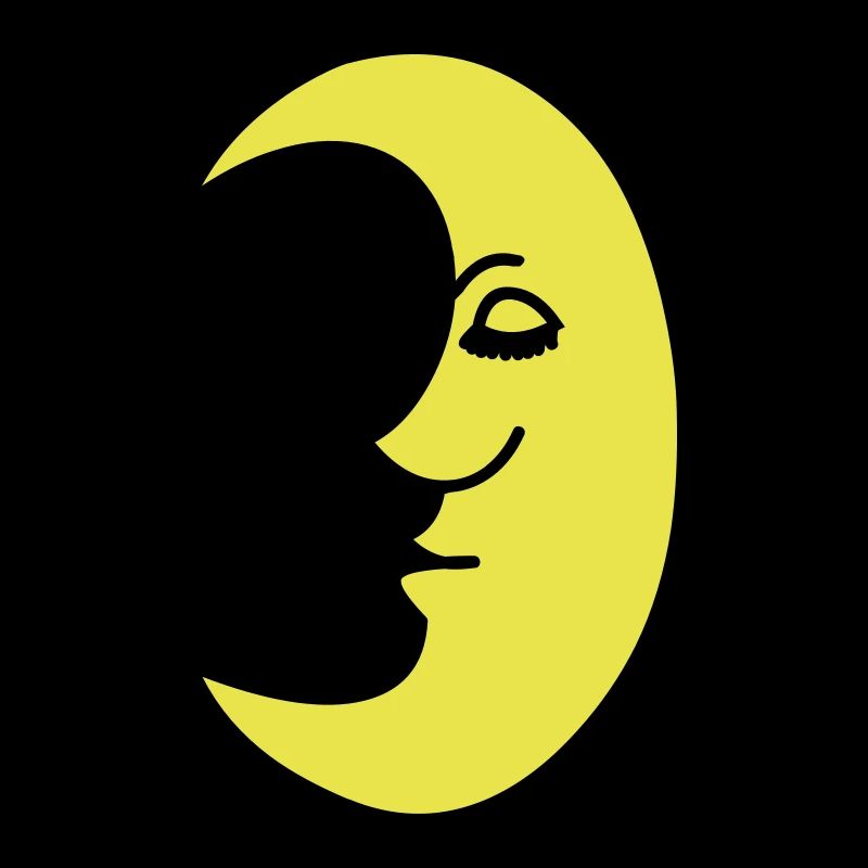 lune