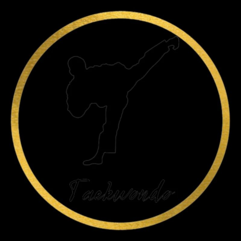 Taekwondo