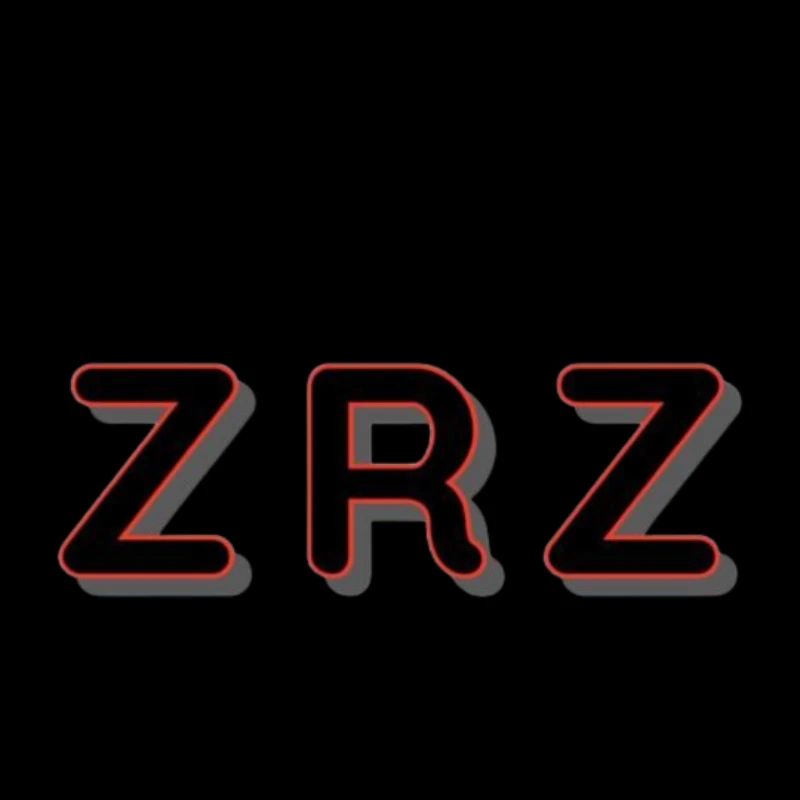 ZinRyZe