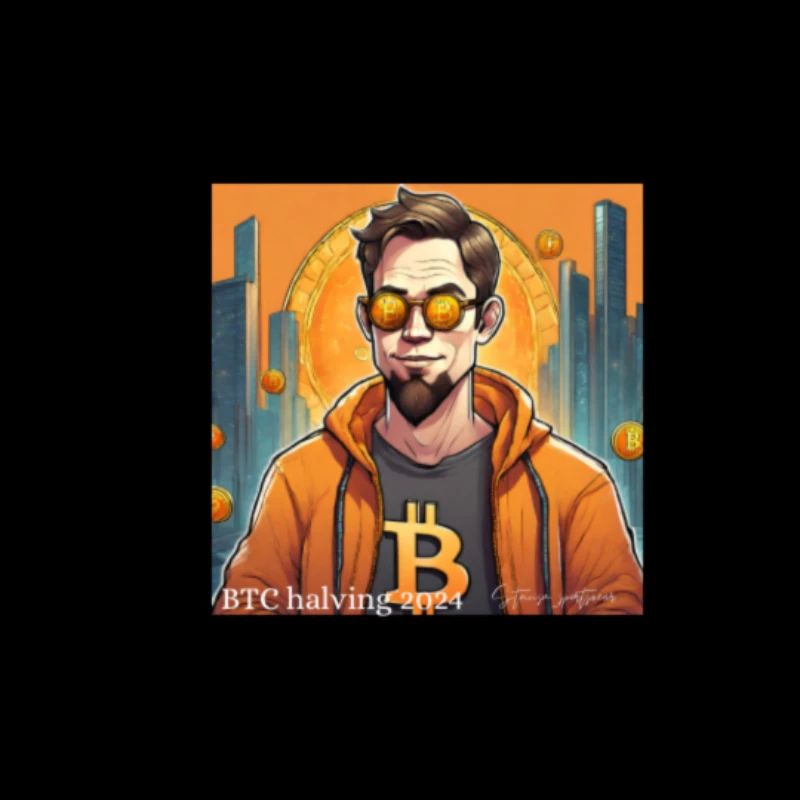 62EB80F5 5061 4285 8702 FB8E9FDAD84A