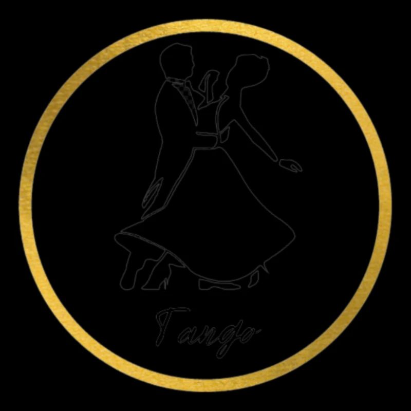 Tango