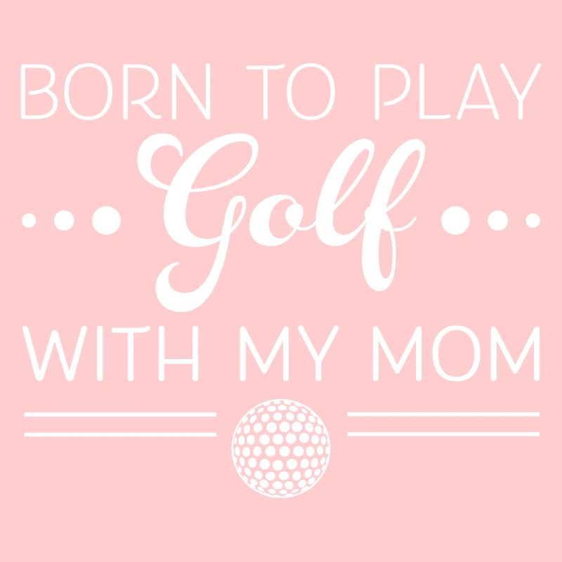 Le golf