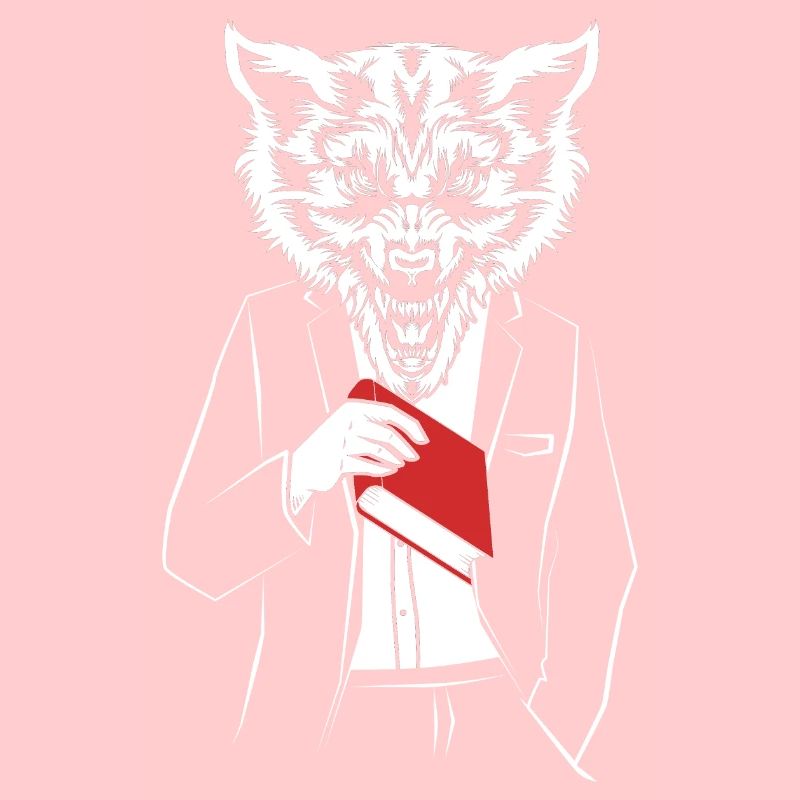 Werewolf