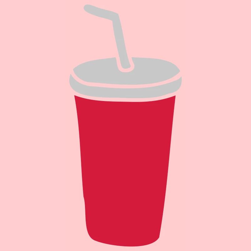 Ristorante Becher Cola