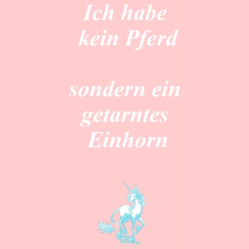 einhorn