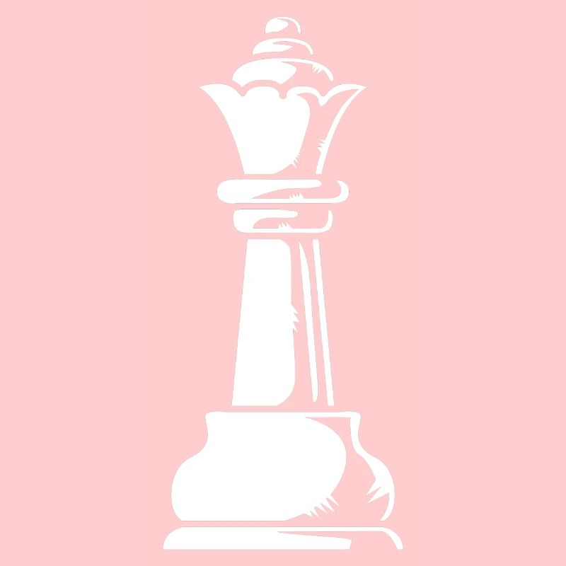 Échecs de la Reine