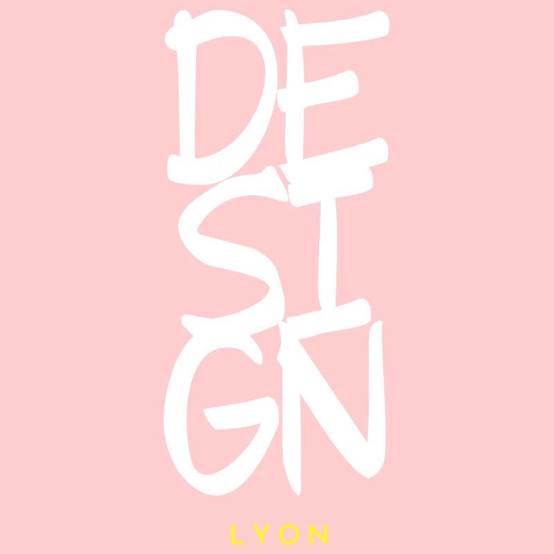 Design Blanc Minimaliste