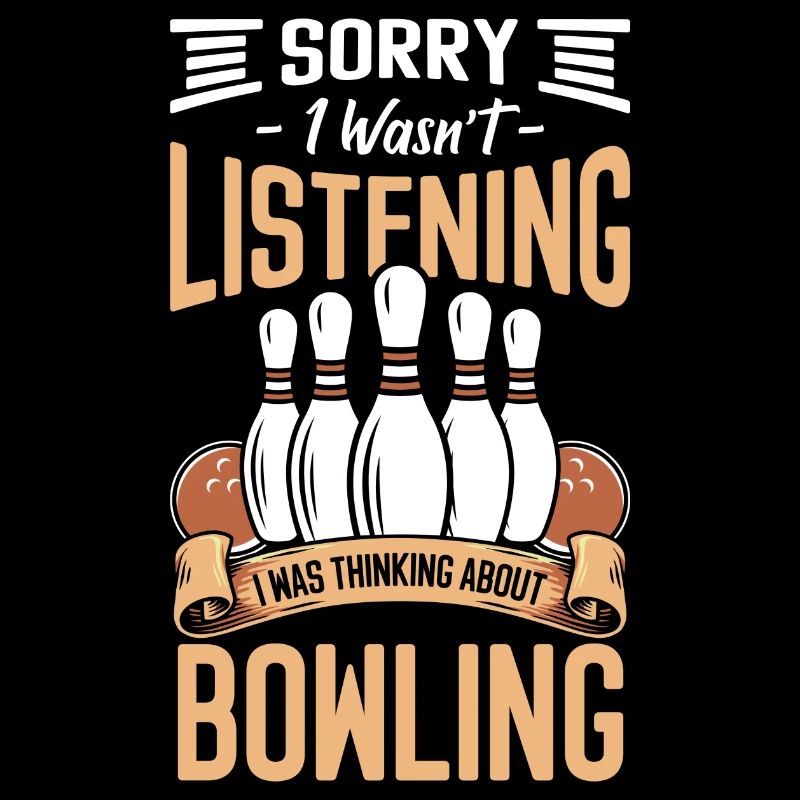 Bowling Ball Hobby Throwing Club