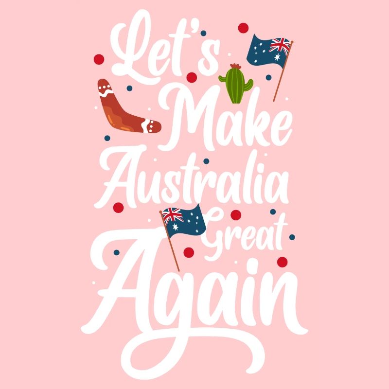 Métropole de l’État du pavillon