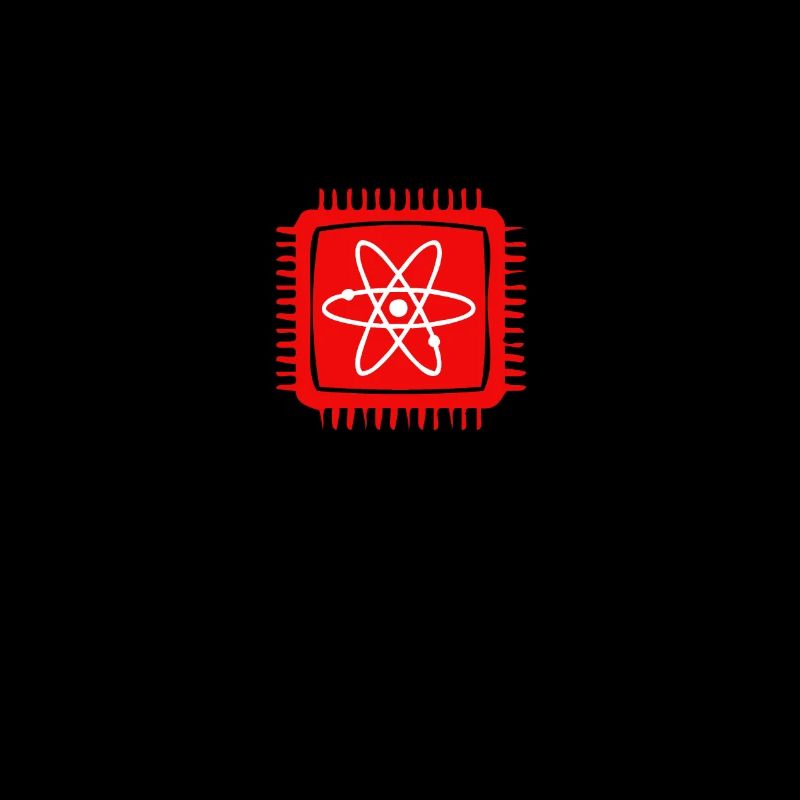 Ordinateur quantique Ordinateur Physique Atom Chip