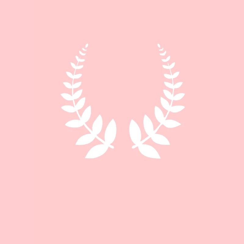 Siegerkranz Lorbeerkranz Gewinner Geschenk