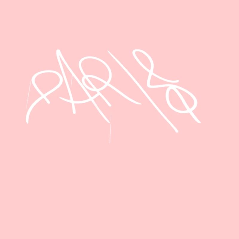 Paris Children's Gift