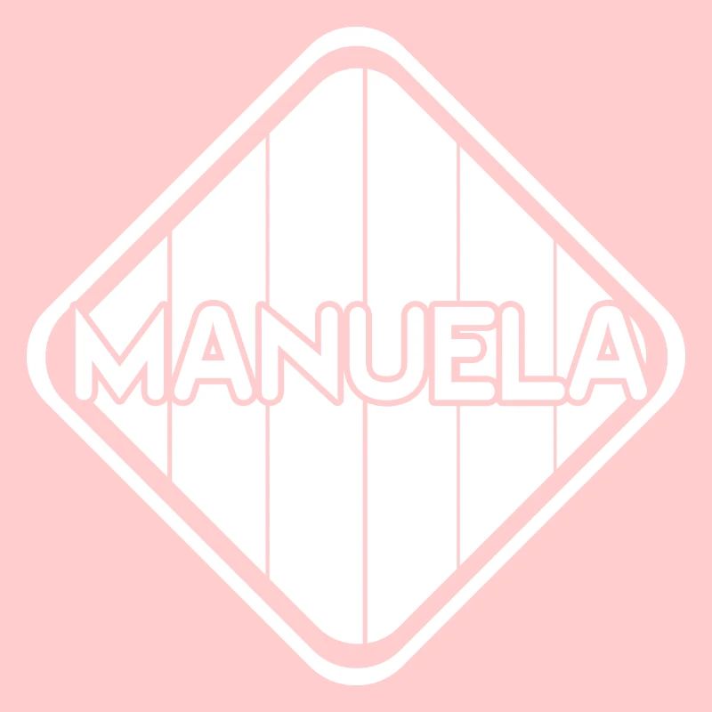 Manuela