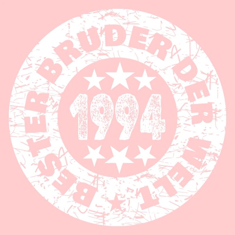 1994