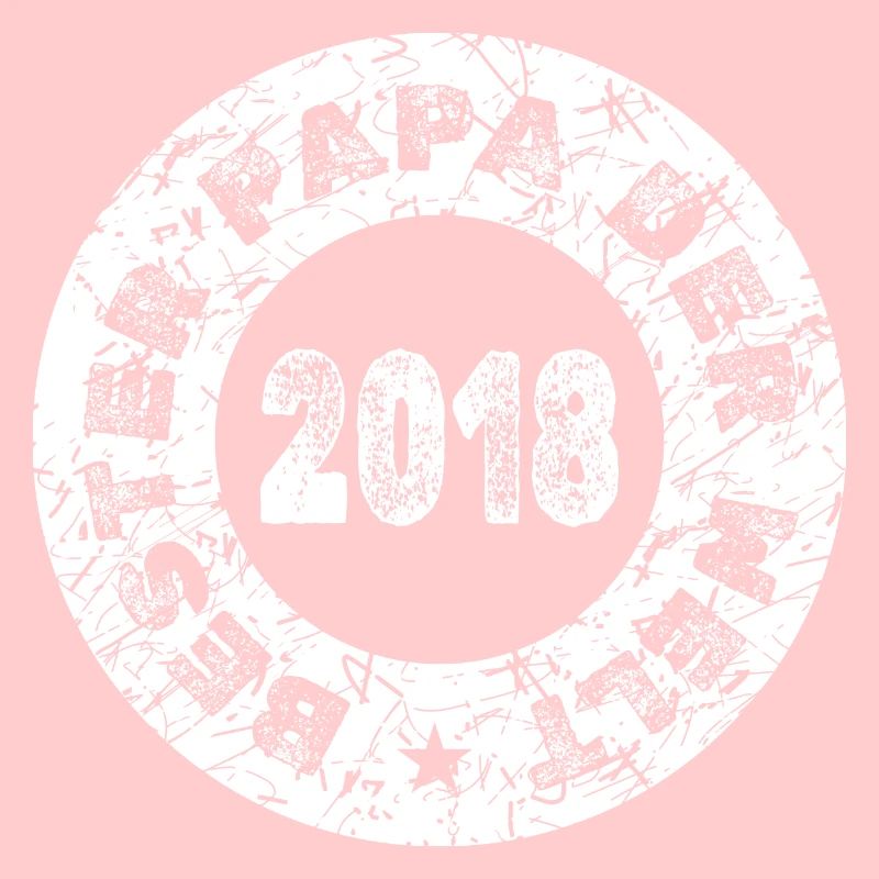 Charrette à bras 2018